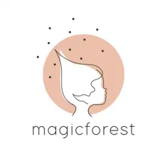 Magic Forest Shop Coupon Code