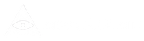 Magick Coupon Code