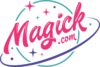 Magickplanet Coupon Code