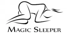 Magic Sleeper Mattress Coupon Code