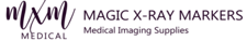 Magic X-Ray Marker Coupon Code