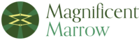 Magnificent Marrow Coupon Code