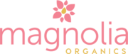 Magnolia Organics Coupon Code