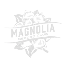 Magnolia Record Coupon Code