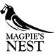 Magpiesnest Coupon Code