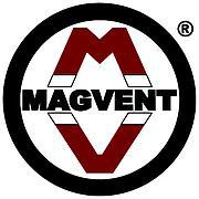 Magvent Dryer Vent Coupon Code
