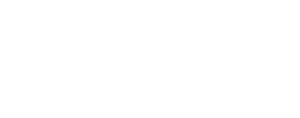 Mahalocases Coupon Code