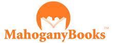 Mahoganybooks Coupon Code