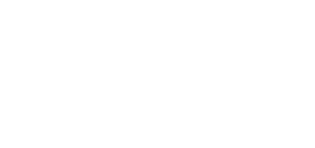 Main Source Coupon Code