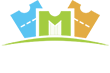Maingate Tickets Coupon Code