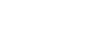 Mainly Mozart Coupon Code