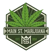Mainstmj Coupon Code