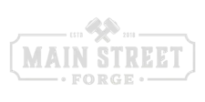 Main Street Forge Coupon Code