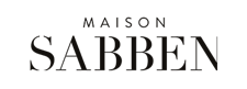 MAISON SABBEN Coupon Code