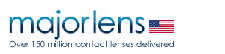 majorlens Coupon Code