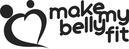 MakeMyBellyFit Coupon Code