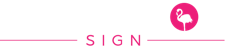 make neon sign Coupon Code