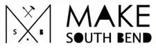 MAKE SOUTH BEND Coupon Code