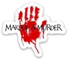 Makeup A Murder Coupon Code