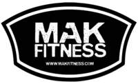 MAK Fitness Coupon Code