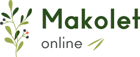 Makolet Online Coupon Code