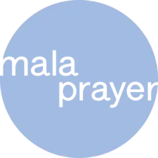 Mala Prayer Coupon Code