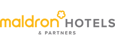 Maldron Hotels Coupon Code
