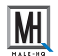 Male-HQ Coupon Code