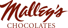 Malley's Coupon Code