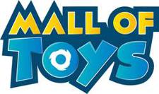 MallOfToys Coupon Code