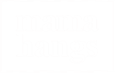 MAMA HANGS Coupon Code
