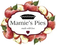 Mamie's Pies Coupon Code