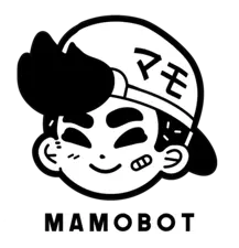 MAMOBOT Coupon Code