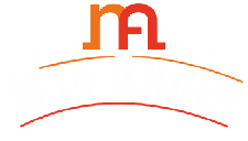 Man Arden Coupon Code