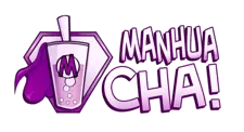Manhua Cha Coupon Code