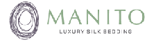 Manito Silk Coupon Code