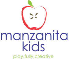 Manzanita Kids Coupon Code