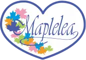 Maplelea Coupon Code