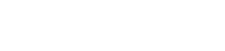 MapleNest Coupon Code