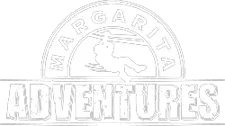 Margarita Adventures Coupon Code