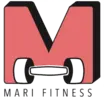 Mari Easy Fitness Coupon Code