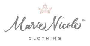 Marie Nicole Clothing Coupon Code