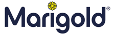 Marigold Coupon Code