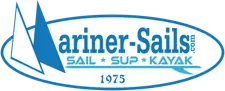 Mariner Sails Coupon Code