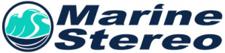 Marine Stereo Coupon Code