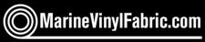 Marine Vinyl Fabric Coupon Code