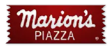 Marionspiazza Coupon Code