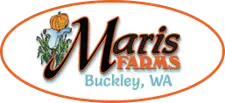 Maris Farms Coupon Code