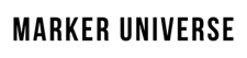 Marker Universe Coupon Code