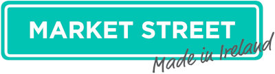 Market Street Coupon Code